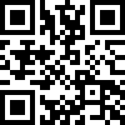 QR Code for the Philips Series 2000 Bagless Cylinder Vacuum Cleaner - Arctic White & Sky Blue