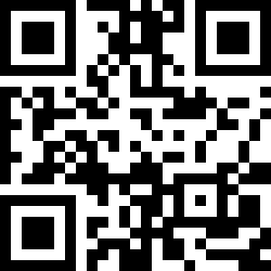 QR Code for the Sodastream 7 Up Sugar-Free Syrup, 440ml