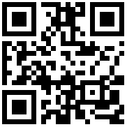 QR Code for the Sodastream 7 Up Sugar-Free Syrup, 440ml