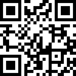 QR Code for the Sodastream Pepsi Syrup, 440ml