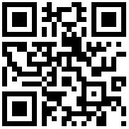QR Code for the Tovolo 3-in-1 Avocado Tool