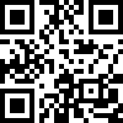 QR Code for the Tovolo Butter Storage & Dispensing Sleeve