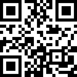 QR Code for the Tovolo Can Do Can Strainer