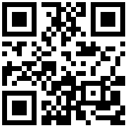 QR Code for the Tovolo Can Do Can Strainer