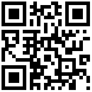 QR Code for the Tovolo Corn Holders, Set of 8