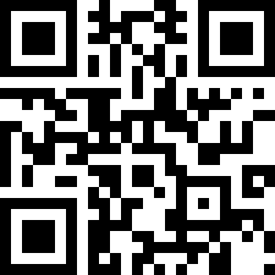 QR Code for the Tovolo Flex-Core Silicone Blender Spatula - Charcoal