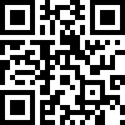 QR Code for the Tovolo Flex-Core Silicone Blender Spatula - Deep Indigo