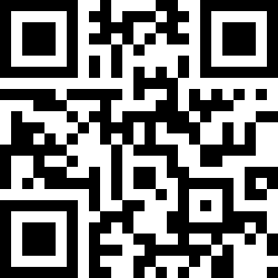 QR Code for the Tovolo Flex-Core Silicone Blender Spatula - Oyster Gray