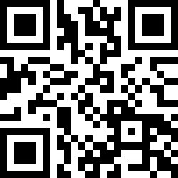 QR Code for the Tovolo Flex-Core Silicone Deep Spoon - Charcoal