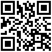 QR Code for the Tovolo Flex-Core Silicone Deep Spoon - Charcoal
