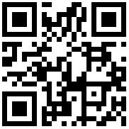 QR Code for the Tovolo Flex-Core Silicone Spatula - Cayenne Red
