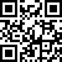 QR Code for the Tovolo Flex-Core Silicone Spatula - Charcoal