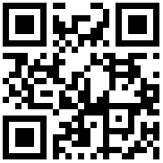 QR Code for the Tovolo Flex-Core Silicone Spatula - Charcoal