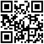 QR Code for the Tovolo Flex-Core Silicone Spatula - Oyster Gray