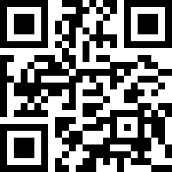 QR Code for the Tovolo Flex-Core Silicone Spatula - Pesto
