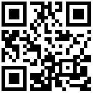 QR Code for the Tovolo Flex-Core Silicone Spoonula - Charcoal