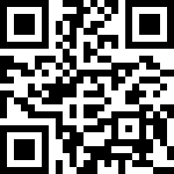 QR Code for the Tovolo Flex-Core Silicone Spoonula - Oyster Gray