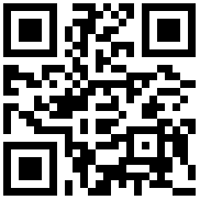 QR Code for the Tovolo Flex-Core Silicone Spoonula - Oyster Gray