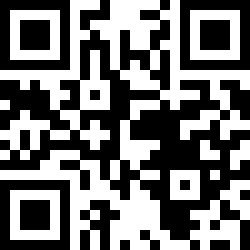 QR Code for the Tovolo Flex-Core Wood Handled Spatula - Cayenne Red