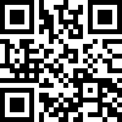 QR Code for the Tovolo Flex-Core Wood Handled Spatula - Charcoal