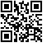 QR Code for the Tovolo Flex-Core Wood Handled Spatula - Pesto