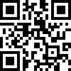 QR Code for the Tovolo Flex-Core Wood Handled Spoonula - Cayenne Red