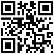 QR Code for the Tovolo Flex-Core Wood Handled Spoonula - Cayenne Red