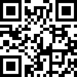 QR Code for the Tovolo Folding Dish Drying Rack - Charcoal