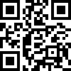 QR Code for the Tovolo Mini Scooper & Spreader - Oyster Gray
