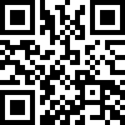 QR Code for the Tovolo Mini Silicone Tongs - Oyster Gray