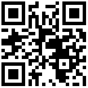 QR Code for the Tovolo Mini Waffle Tongs - Charcoal
