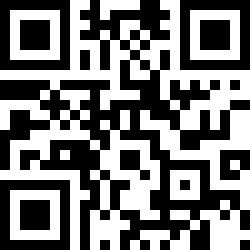 QR Code for the Tovolo Prep N' Rinse Flat Colander - Charcoal