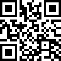 QR Code for the Tovolo Prep N' Rinse Flat Colander - Pesto