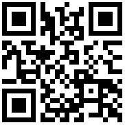QR Code for the Tovolo Prep N' Rinse Flat Colander - Pesto