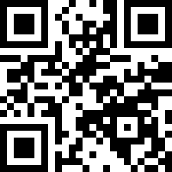 QR Code for the Tovolo Sandwich Shaper - Bee & Hive