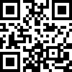 QR Code for the Tovolo Sandwich Shaper - 