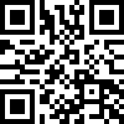QR Code for the Tovolo Sandwich Shaper - 