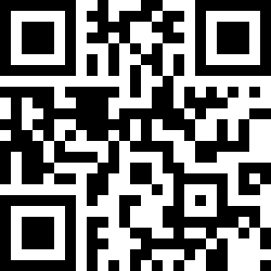 QR Code for the Tovolo Sandwich Shaper - 