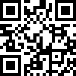 QR Code for the Tovolo Silicone Breakfast Shaper - Pig