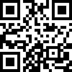 QR Code for the Tovolo Silicone Breakfast Shaper - 