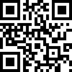 QR Code for the Tovolo Silicone Splatter Screen