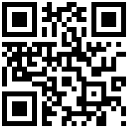 QR Code for the Tovolo Silicone Splatter Screen