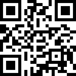 QR Code for the Tovolo Spatulart Spatula - My Jam/Fig Deal