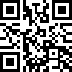 QR Code for the Tovolo Spatulart Spatula - 