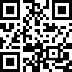 QR Code for the Tovolo Spatulart Spatula - 
