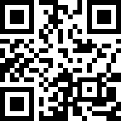 QR Code for the Tovolo Spatulart Spatula - 