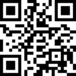 QR Code for the Tovolo Spatulart Spatula - Kale Yeah/Kale No