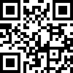 QR Code for the Tovolo Spatulart Spatula - 