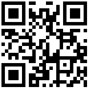 QR Code for the Tovolo Stainless Steel Cocktail Shaker