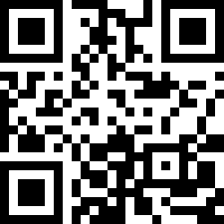 QR Code for the Tovolo Stainless Steel Mixing Bowl - 1.4L